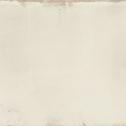 May White 100x200 - Wall & Floor Tiles