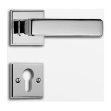 PB Window Hardware