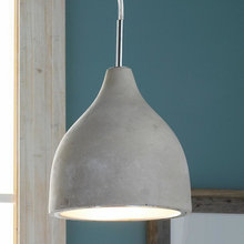 lighting