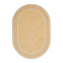 Rugs.