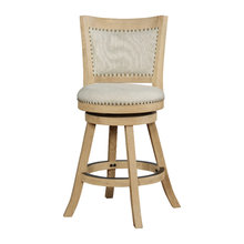 stools