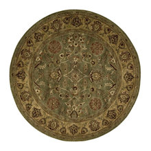 Rugs