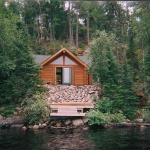 River House