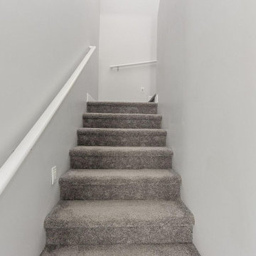 Popping Up in Luxury, Home Renovation in Sunnyvale CA