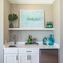 Mini Bar