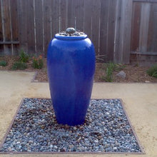 gretchent's landscape ideas
