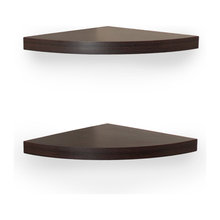 shelving