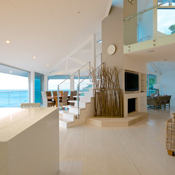 Bynya Road Whale Beach