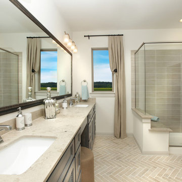 Viridian - Arlington, TX