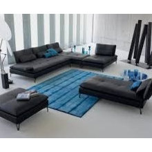 Best furniture