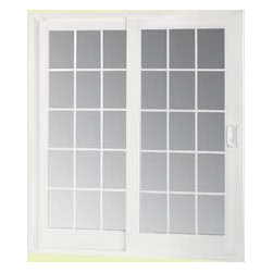 Doors - Products