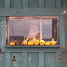 Seasons