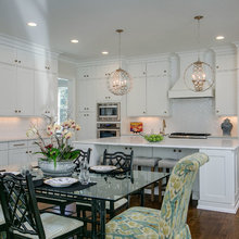 cabinets