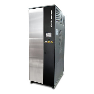 FREE Estimate on Laars MagnaTherm® HTD boiler install
