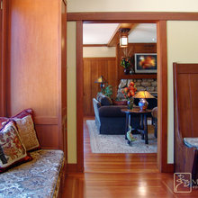 N Living Room