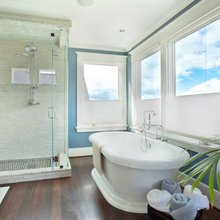 Kids  Bathroom