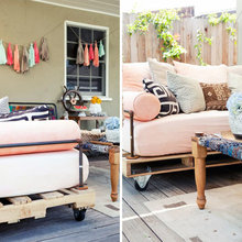 PAllets