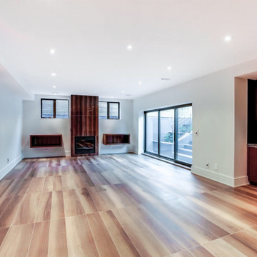 The Gem House