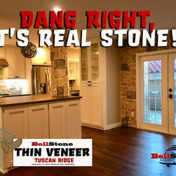 Lightweight Natural Thin Veneer - Products