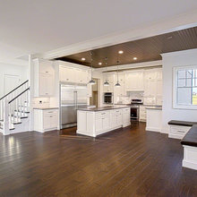 boulder kitchen