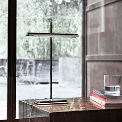 Goldman Table Lamp by Flos - Table Lamps