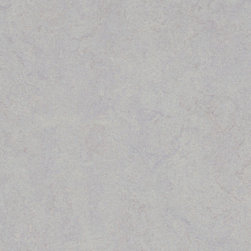 Forbo - Forbo Marmoleum Fresco, Moonstone - 3883 - Flooring