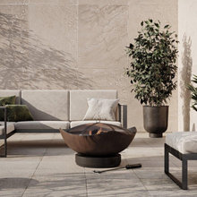 Fire Pit