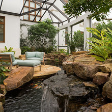 7539 courtyard