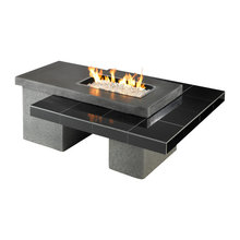 Fire pit