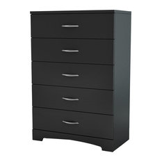 16 Inch Dressers Houzz