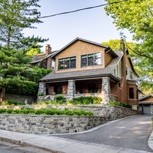 cool houses