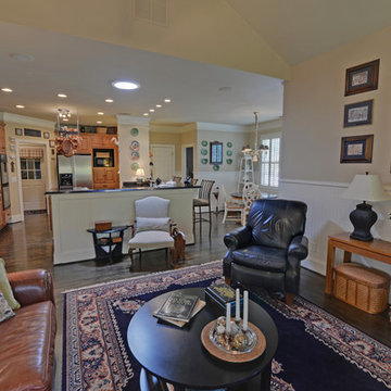 Royal Lakes Golf And Country Club Estate Homes