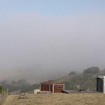 Arroyo Grande Ranch