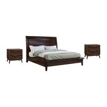 Bedroom Sets