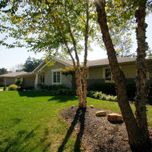 Camille exterior