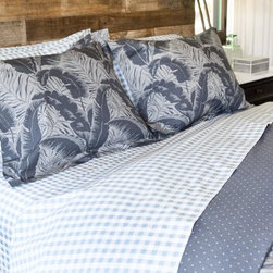 Fall/Winter 2015 Collection Duvets & Comforters - Products