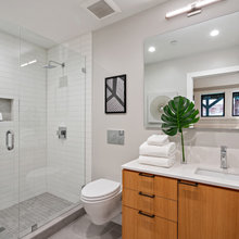washroom 1