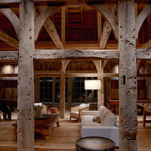 Cabin
