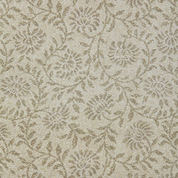 Laura Ashley collection by Brintons Calloway Neutral - 2/50083 - Carpet Flooring