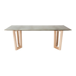 Tables - Dining Tables