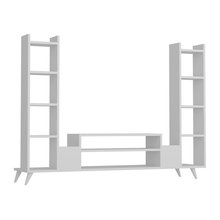 Tv Console