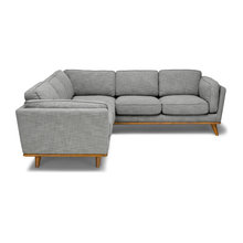 Livingroom couch