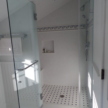 Various Projects
