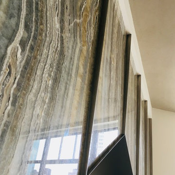 WG Flatiron