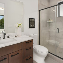 Stafford Secondary Bath