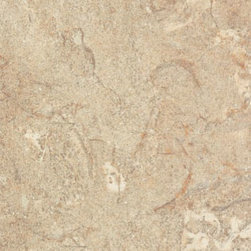 Travertine - Products