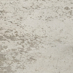 Workshop Grey - Wall & Floor Tiles