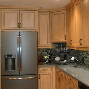 Creative Woodworking Review]