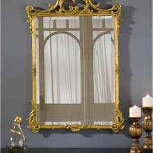 mirrors
