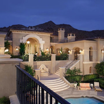 Unity Home Group® of Fountain Hills